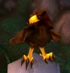 Goretalon Roc