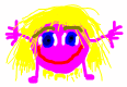 Barbie face default.gif