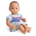 BittySkirtSet.jpg