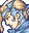 HDKainPortrait