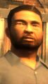 Kim Guk GTA IV.jpg