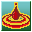 Hemmorhage(Passive).gif