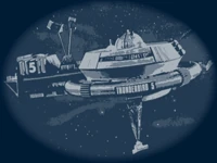 05.gif
