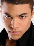 Ashley Virgil.jpg