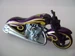 Scorchinscooter.purple