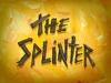 Thesplinter