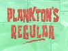 Planktonregular