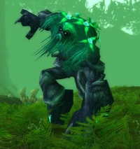 Image of Tar Lurker