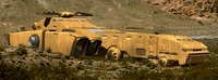 Kodiak CC2 Cine1.jpg
