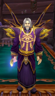 Librarian Belleford.jpg