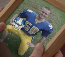 Russell Gray.jpg