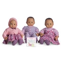 MixMatchLayette.jpg