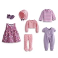MixMatchLayette2.jpg