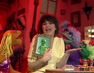LindaRonstadt
