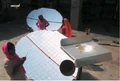 Barefoot College1.jpg