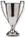 HPGWinnerCup