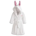 BunnyRobe.jpg