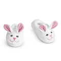 BunnySlippers.jpg
