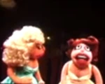 Threeds-dinah