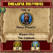 DreadfulDeliveries2-WizardCityQuests