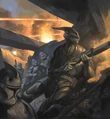 Trench warrior TCWCG.jpg