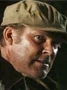 Mattingly-mini.jpg