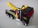 Rigwrecker