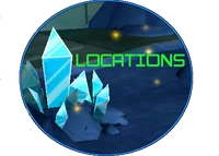 Locations Button