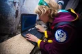 Fallout 2009 108750612.jpg