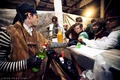 Fallout 2009 108750641.jpg