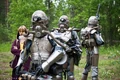 Fallout 2009 108751504.jpg