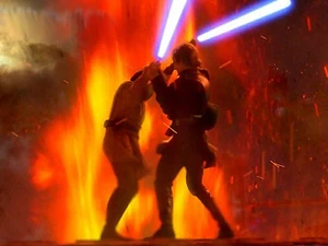 Obi-vs-Vader-rots.jpg
