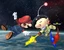 Pikmin4