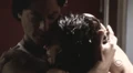 1x14