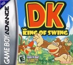Verpackung DKKOS