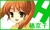 Kyouko Tachibana