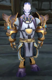 Herald Beluus