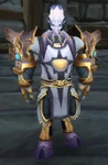 Herald Beluus