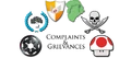 C&GLAVGFM.png
