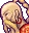 YangPortraitFF4TAY