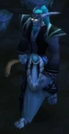 Rageclaw