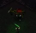Champwithdagger.jpg