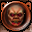 Aerfalle's Ornate Token Icon