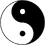 Taoismo
