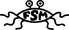 FSM