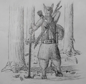 'Elmtail'.JPG