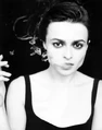Helena Bonham Carter.jpg