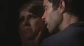 2x16