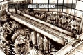 Secret Vault Garden.gif