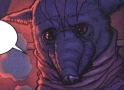 Eg'ros Akala.jpg